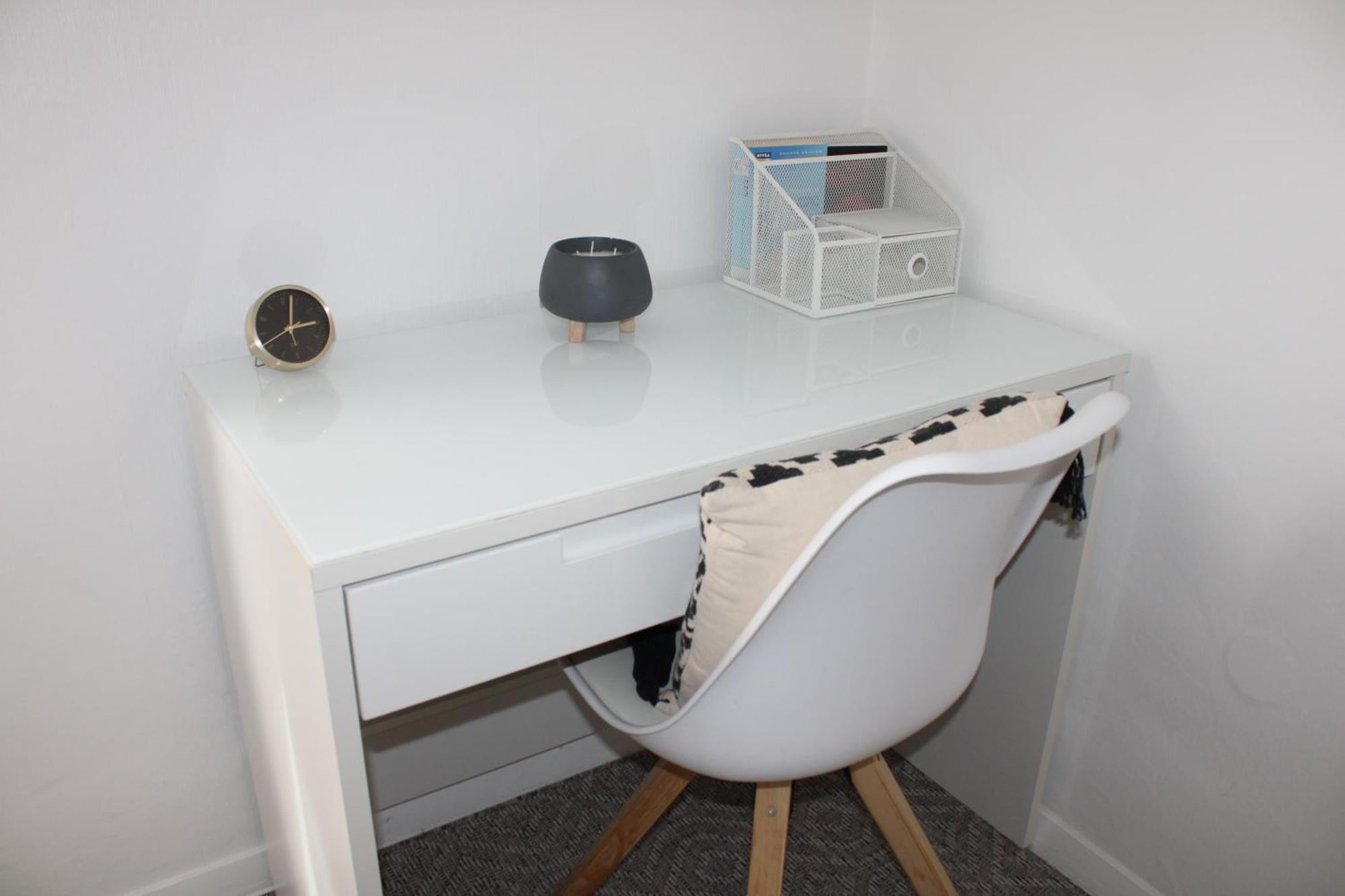 Ruhiges & Schickes 4 Zi-Apartment Heilbronn Zewnętrze zdjęcie