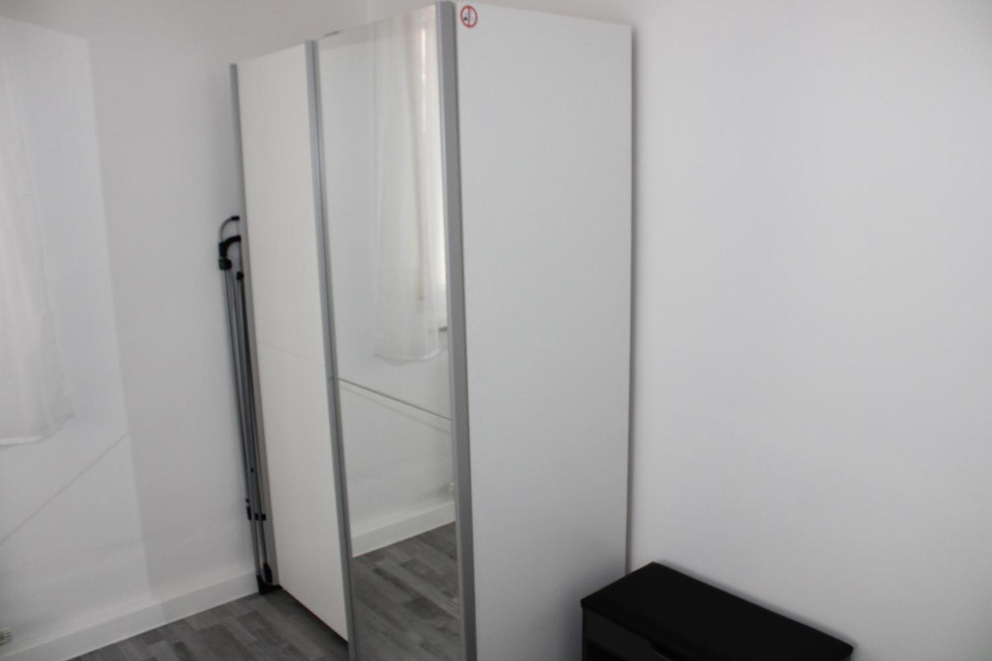 Ruhiges & Schickes 4 Zi-Apartment Heilbronn Zewnętrze zdjęcie